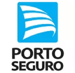 Imagem 17