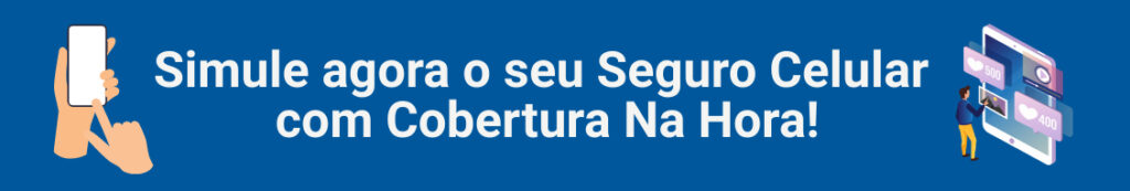 Seguro Celular com Contratação Online e Preço na Hora é na Star Corretora!