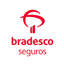 Seguro Notebook: Proteja o seu na parceria Bradesco Seguros e Star Corretora