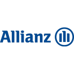Allianz Seguros