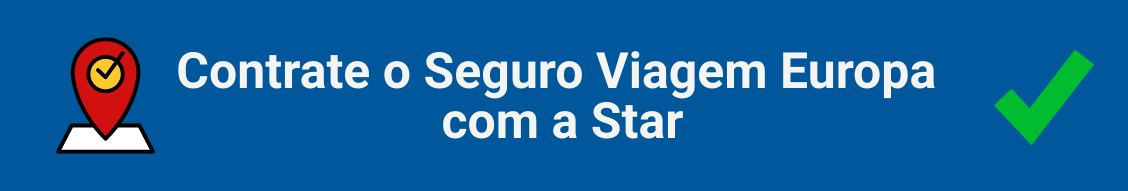 O atributo alt desta imagem está vazio. O nome do arquivo é COPY-Simule-preços-e-contrate-o-Seguro-Notebook-com-a-Star-1.jpeg