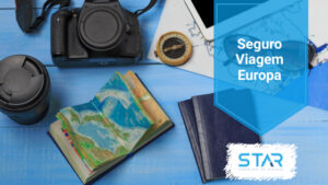 Seguro-Viagem-Europa-Star-Corretora