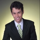 Felipe Buhler